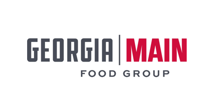 Georgia Main logo