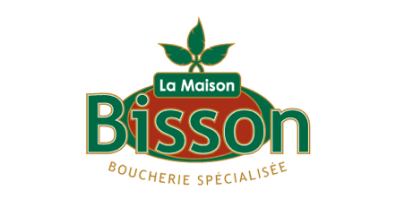 La Maison Bisson logo